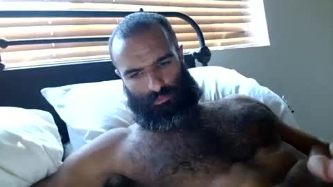 woof_wolf37 online show from July 27, 11:21 pm