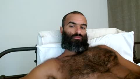 woof_wolf37 online show from July 28, 9:10 pm