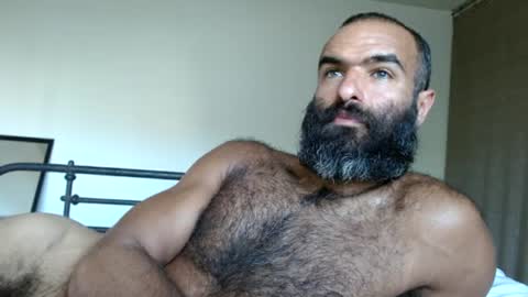 woof_wolf37 online show from July 28, 11:22 pm