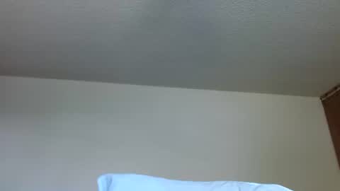 woof_wolf37 online show from July 30, 4:25 pm