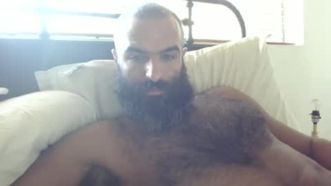 woof_wolf37 online show from August 11, 3:58 pm