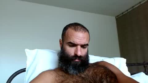 woof_wolf37 online show from August 15, 4:11 pm