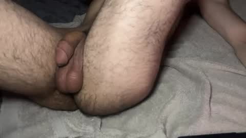 Wookmortyy online show from March 10, 11:45 pm