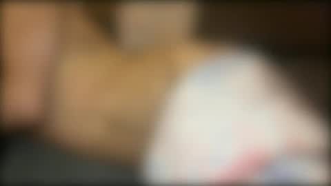 Wookmortyy online show from June 13, 5:04 am
