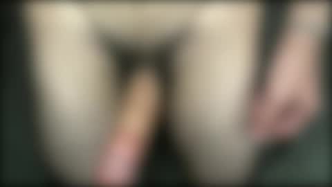 Wookmortyy online show from June 30, 10:44 pm