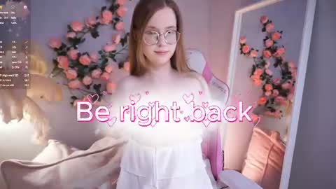 woooobble online show from August 9, 3:57 pm