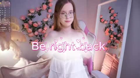 woooobble online show from August 10, 3:46 pm