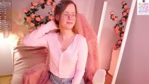 woooobble online show from August 11, 1:46 pm