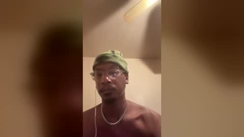 woozyboy online show from August 9, 8:48 am