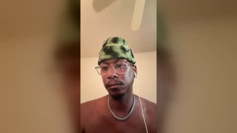 woozyboy online show from August 9, 12:39 pm