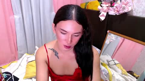 working_love19 online show from July 17, 5:24 pm