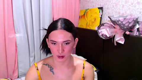 working_love19 online show from July 26, 2:33 pm