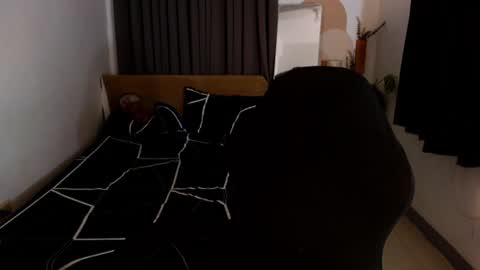 Camilla online show from August 14, 5:44 am