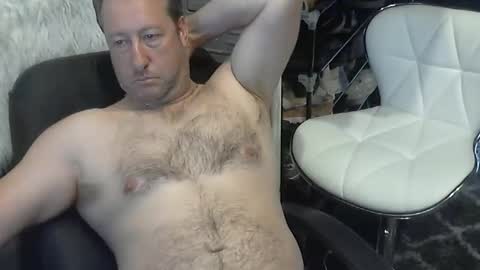 Matt online show from June 9, 1:06 pm