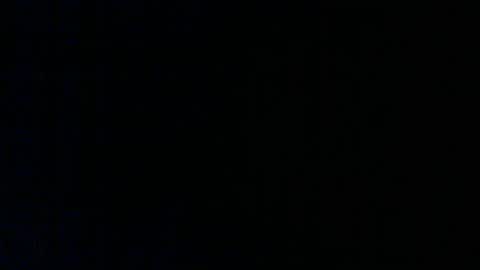 Matt online show from June 18, 8:42 pm