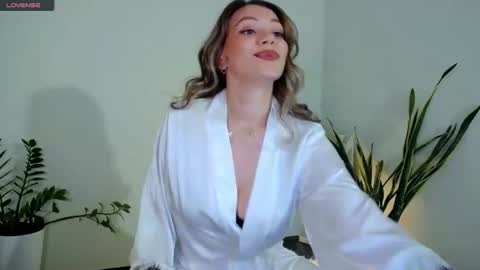 worldsbaby online show from July 12, 2:56 pm