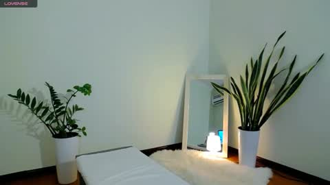 worldsbaby online show from August 2, 3:52 pm