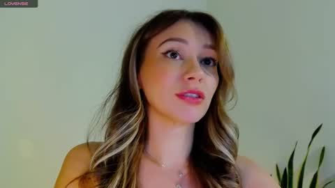 worldsbaby online show from August 2, 4:58 pm