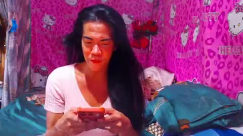 AIRA online show from August 13, 4:48 am