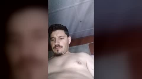 worschat online show from July 8, 12:47 am