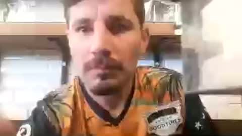 worschat online show from July 11, 11:27 am