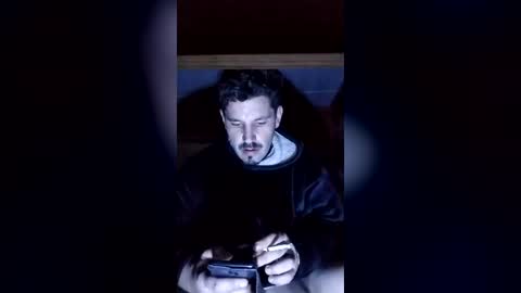 worschat online show from July 16, 1:39 am