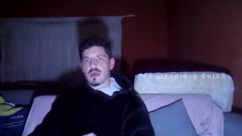 worschat online show from July 18, 3:40 am