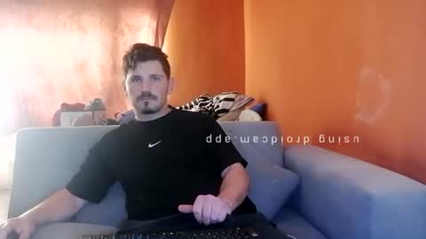 worschat online show from July 19, 11:45 am