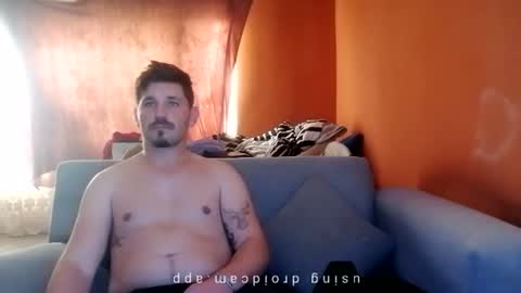 worschat online show from July 19, 12:51 pm
