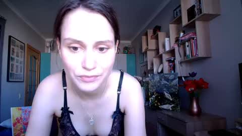 worsh1p_me online show from May 17, 2:29 pm