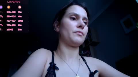 worsh1p_me online show from May 17, 4:41 pm