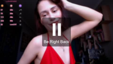 worsh1p_me online show from May 29, 1:57 pm