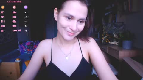 worsh1p_me online show from May 30, 10:28 am