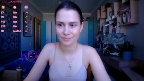 worsh1p_me online show from May 30, 1:45 pm