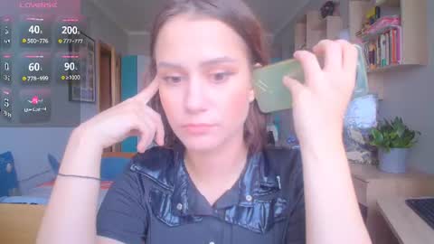worsh1p_me online show from July 16, 2:07 pm