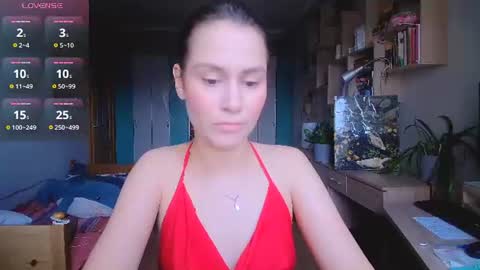 worsh1p_me online show from July 29, 8:54 am