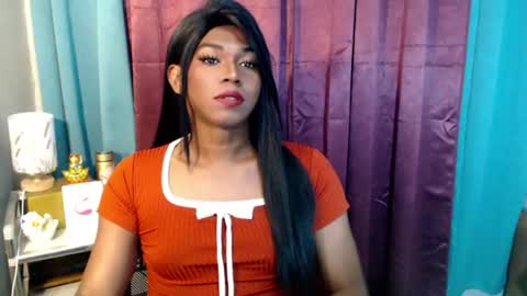 Josh This is my new account now  online show from July 11, 10:38 pm