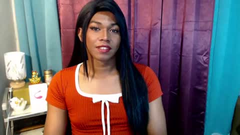 Josh This is my new account now  online show from July 12, 1:01 am