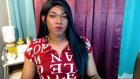 Josh This is my new account now  online show from July 13, 4:57 pm
