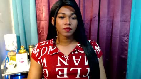 Josh This is my new account now  online show from July 21, 7:38 pm