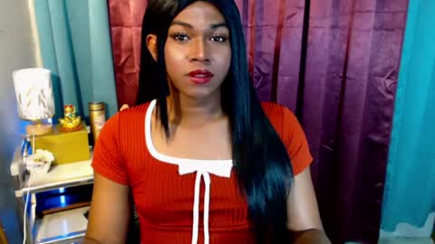 Josh This is my new account now  online show from July 22, 3:25 pm