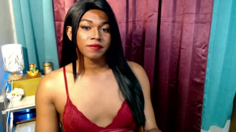 Josh This is my new account now  online show from July 23, 9:39 pm
