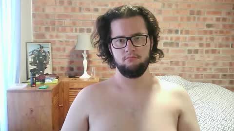 worsie online show from March 1, 3:09 pm