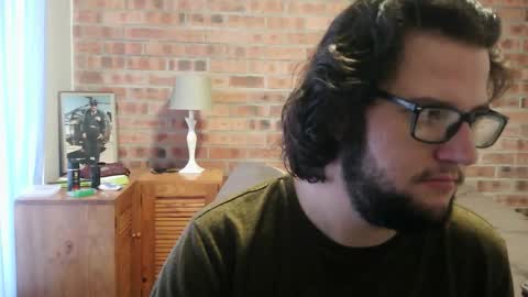 worsie online show from March 12, 10:56 am