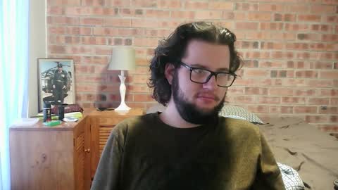 worsie online show from March 12, 12:02 pm