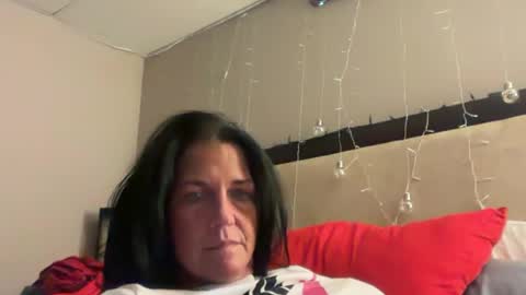 cum4me online show from June 19, 8:31 pm