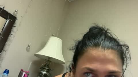 cum4me online show from June 21, 12:55 am