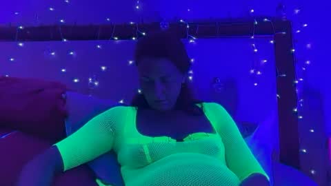 cum4me online show from June 21, 6:03 am