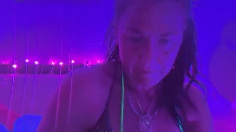 cum4me online show from June 22, 11:11 am