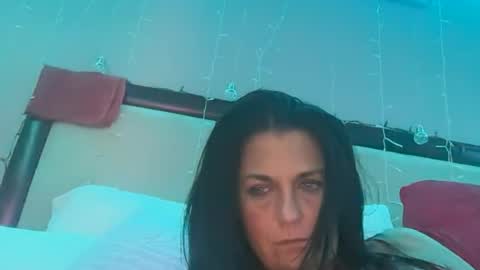 cum4me online show from June 26, 9:56 am